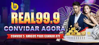 oho555