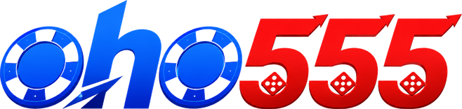oho555